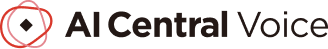 ai-central-voice