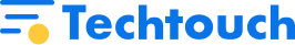 Techtouch