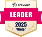 leader2025winter