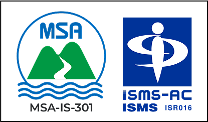ISO/IEC 27001