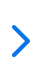 次へ