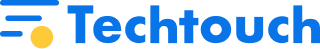 techtouch_logo