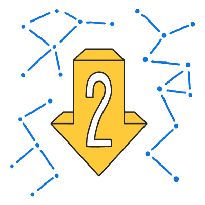 sol function 2