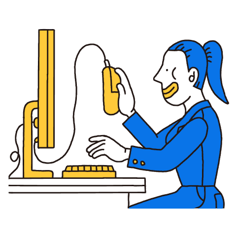 トライアルのご案内